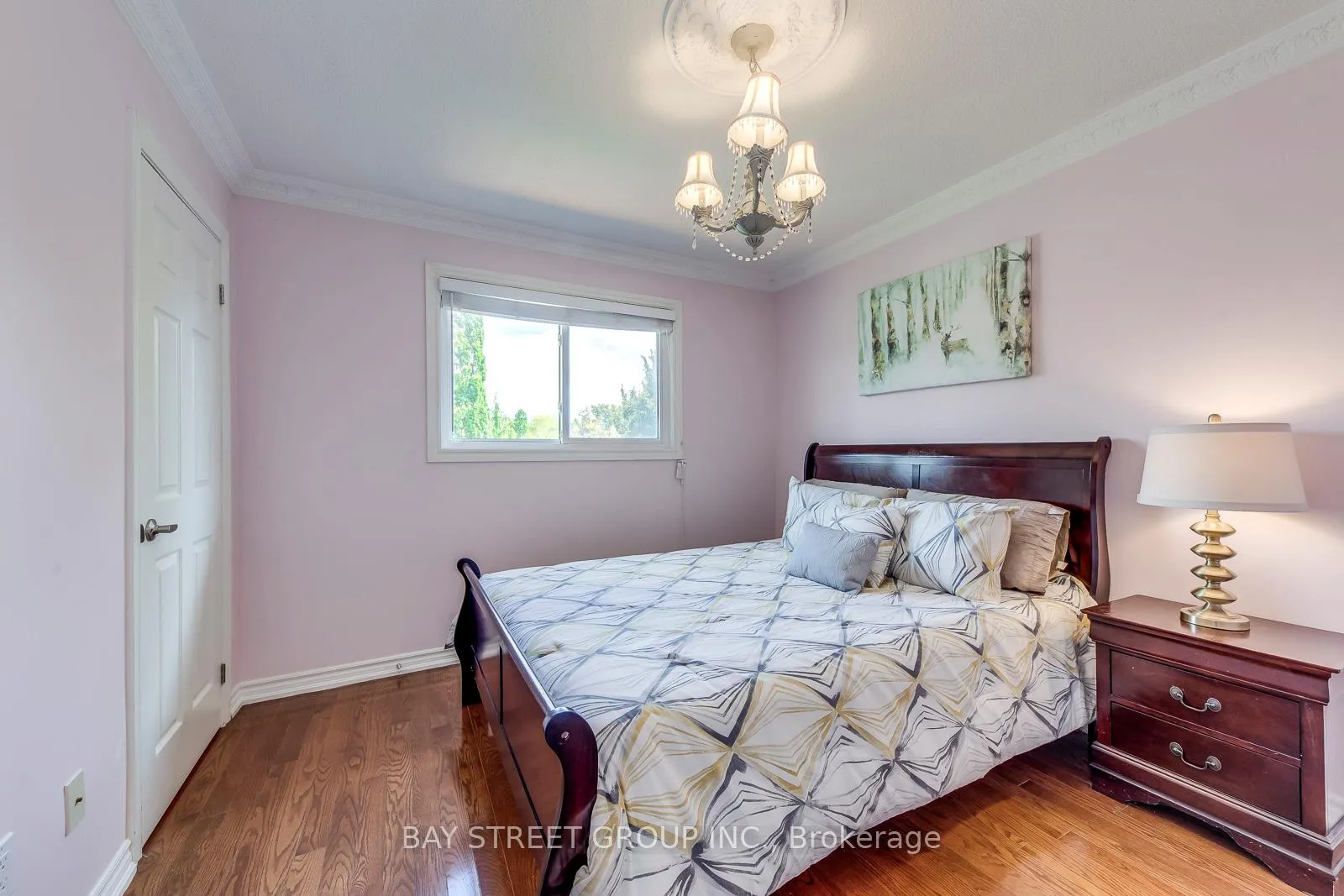 Photo 34 of 1394 Peartree Circle, Oakville, Glen Abbey — HOMEH