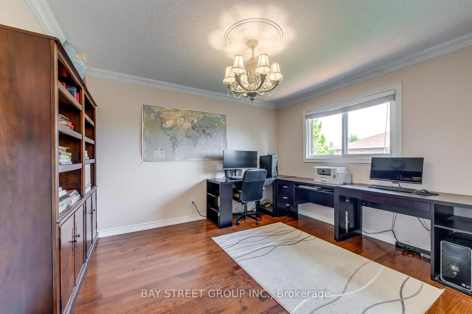 Photo 35 of 1394 Peartree Circle, Oakville, Glen Abbey — HOMEH