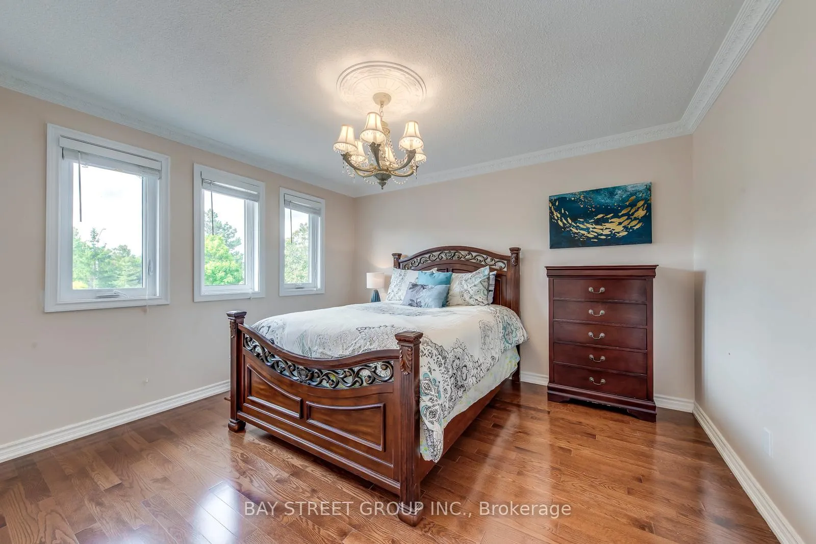Photo 36 of 1394 Peartree Circle, Oakville, Glen Abbey — HOMEH