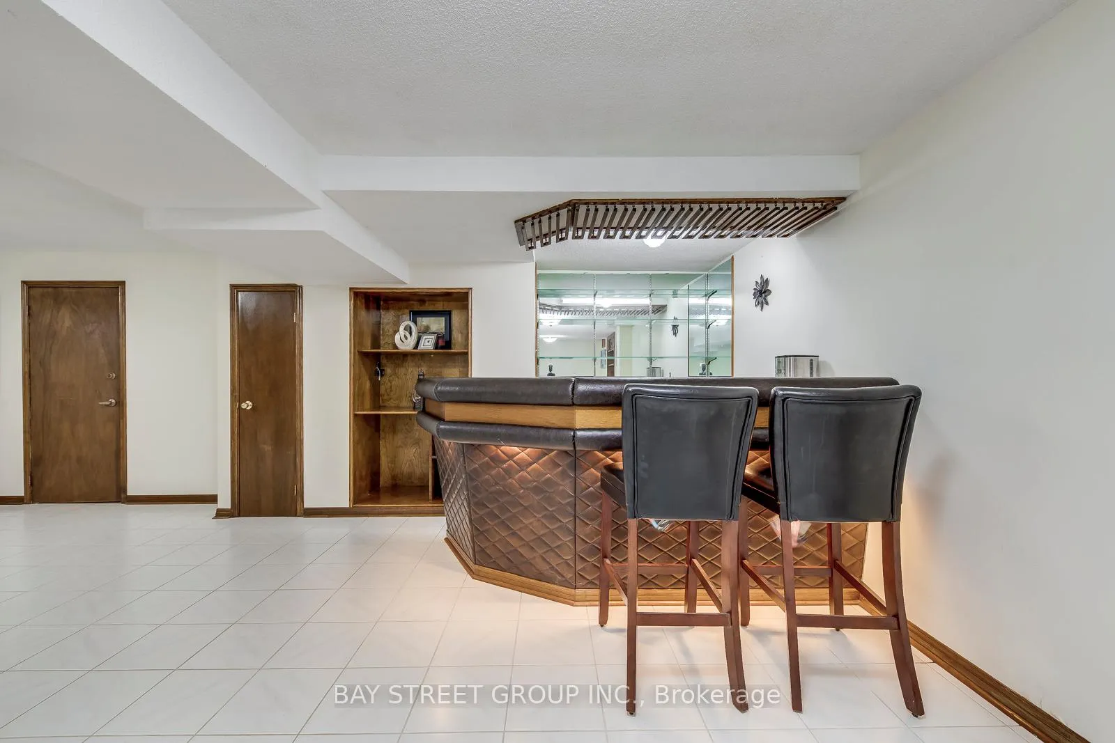 Photo 40 of 1394 Peartree Circle, Oakville, Glen Abbey — HOMEH