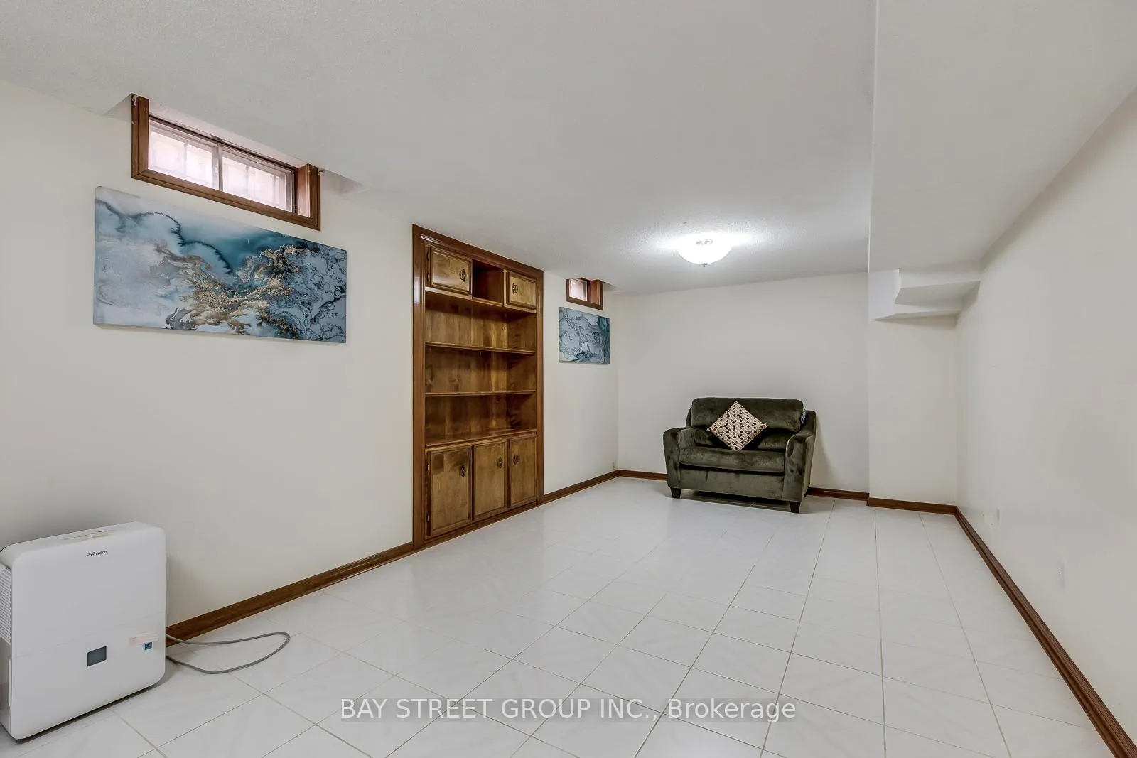 Photo 41 of 1394 Peartree Circle, Oakville, Glen Abbey — HOMEH