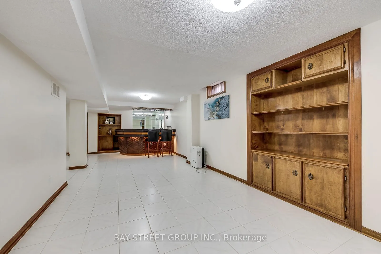 Photo 42 of 1394 Peartree Circle, Oakville, Glen Abbey — HOMEH