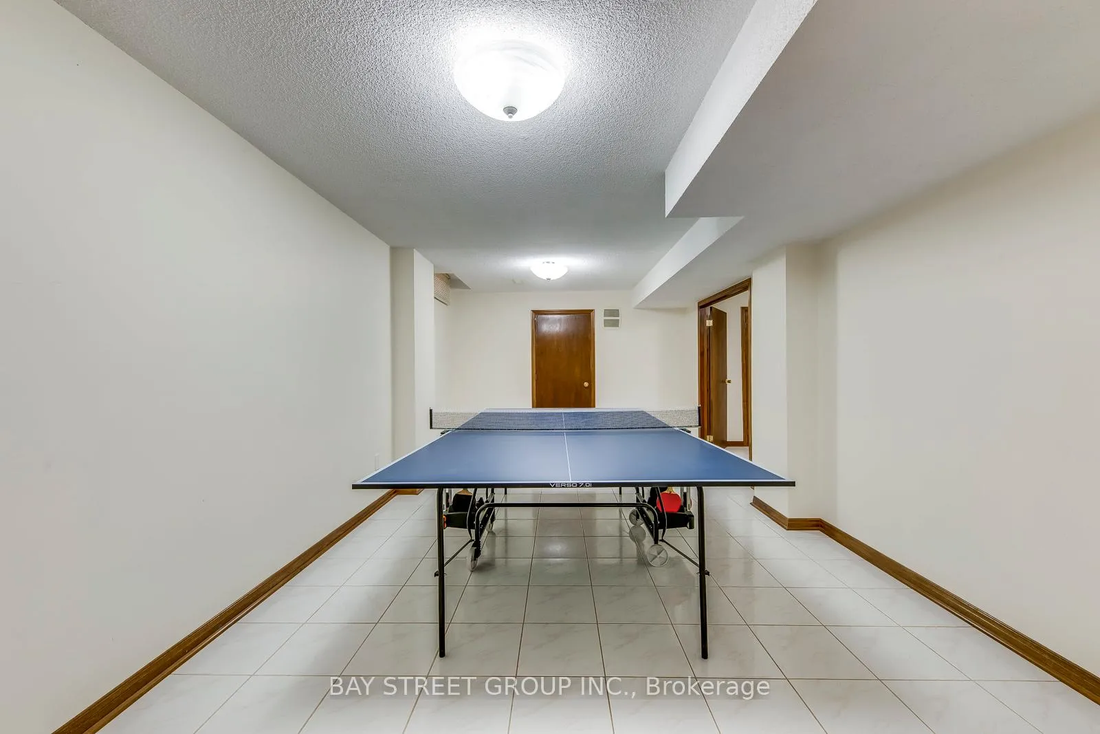 Photo 43 of 1394 Peartree Circle, Oakville, Glen Abbey — HOMEH