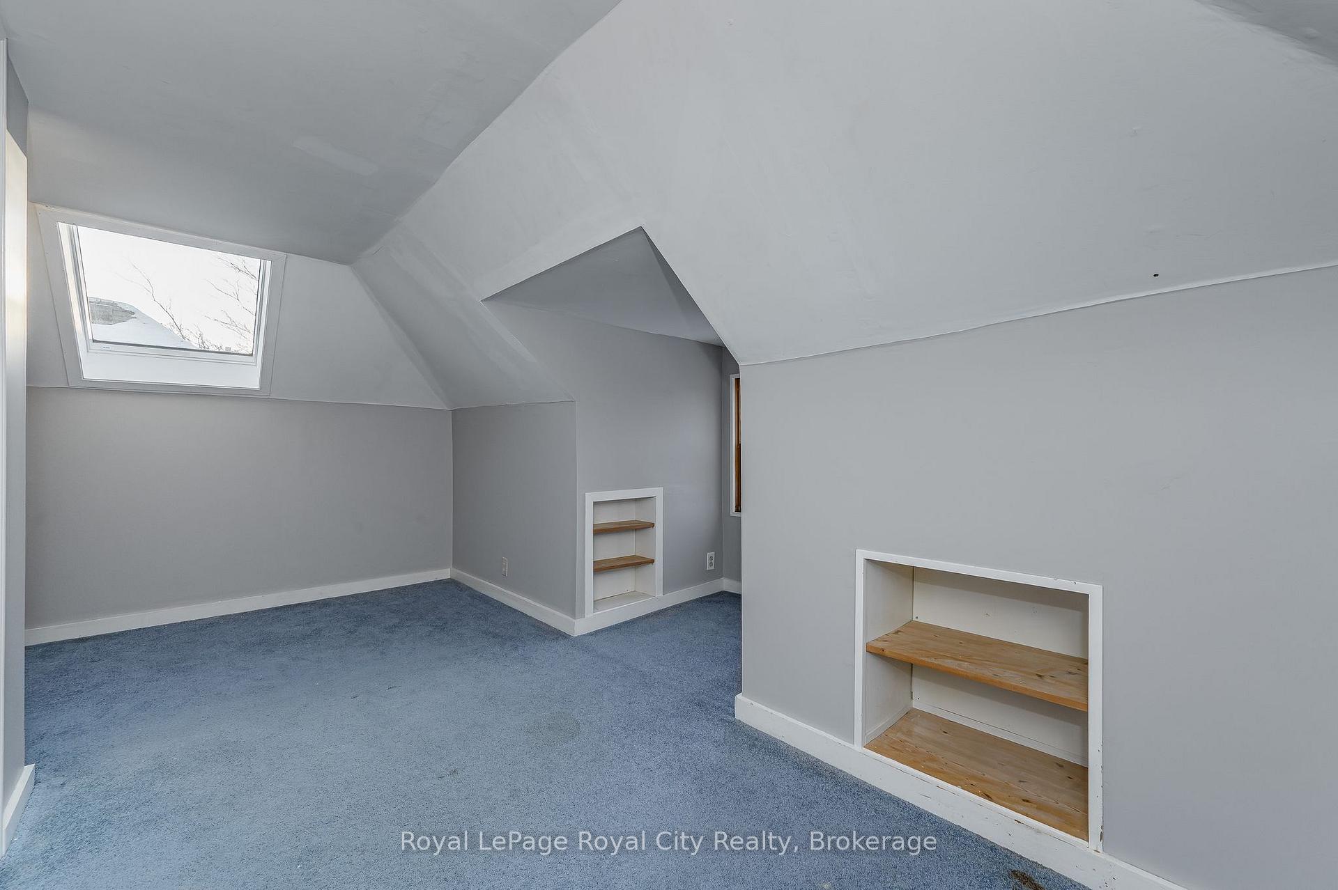 Photo 17 of 11 Cavell Avenue, Guelph, Exhibition Park — HOMEH