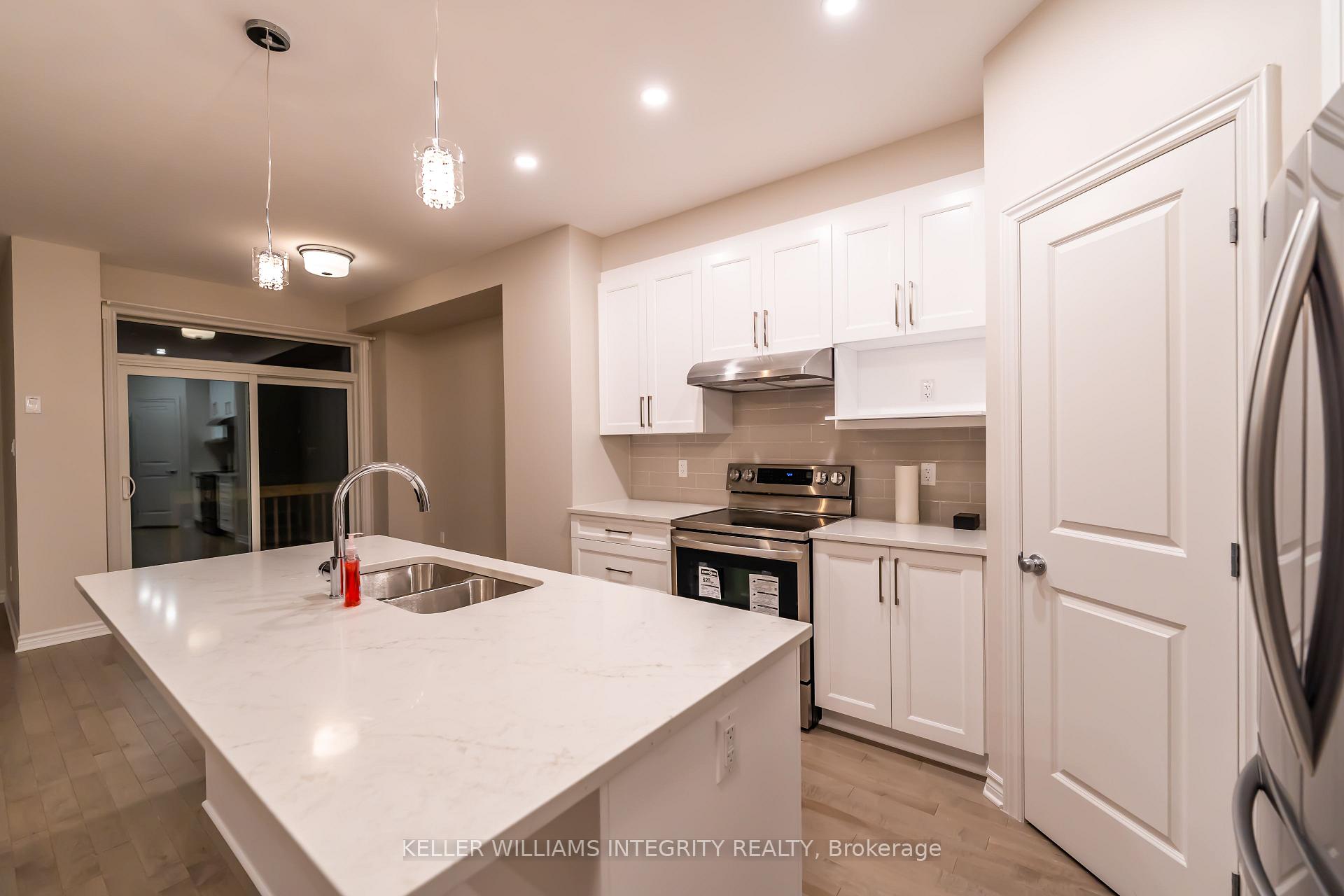 Photo 6 of 783 Miikana Road, Ottawa, Blossom Park/Kemp Park/Findlay Creek — HOMEH