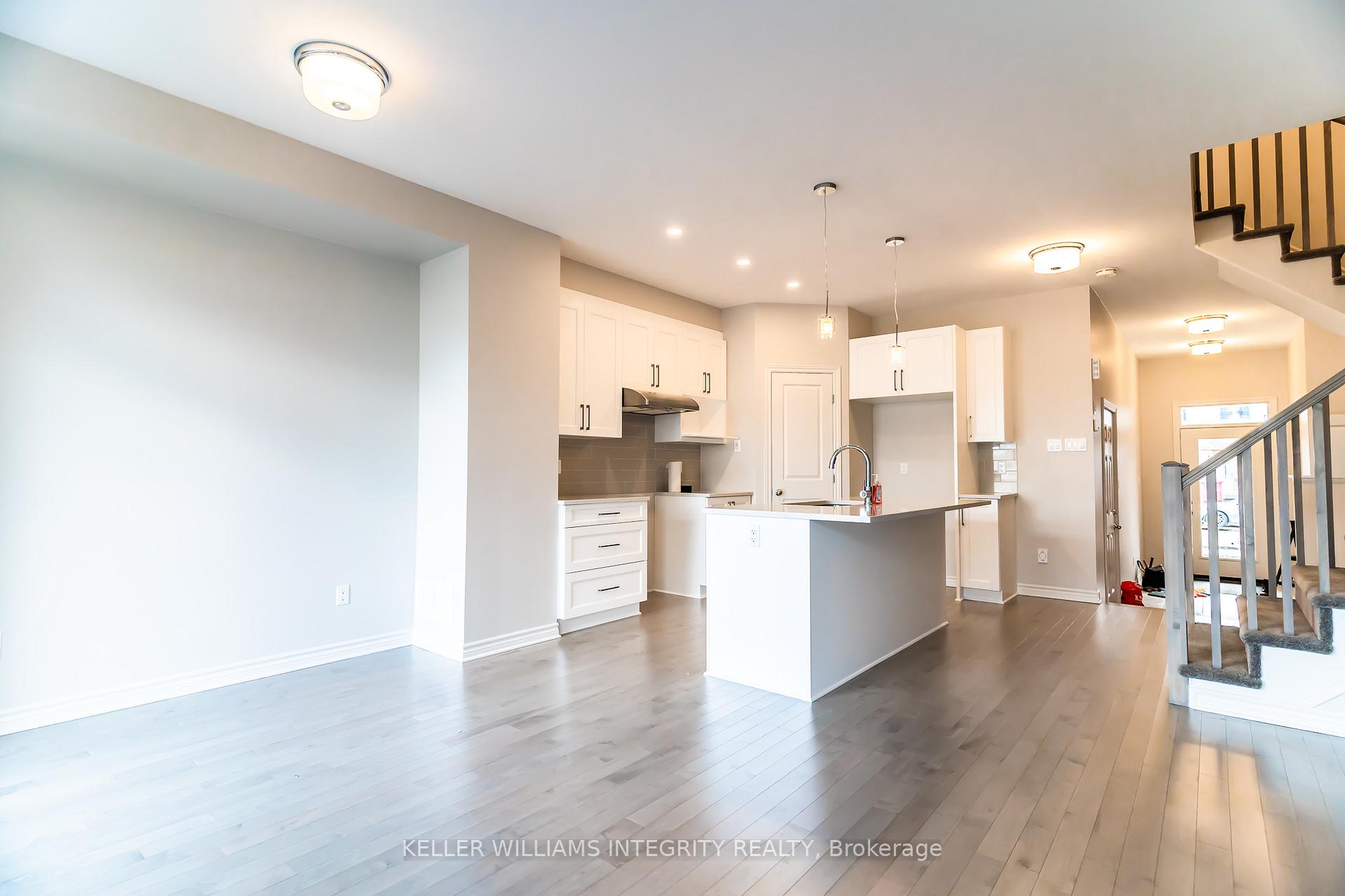 Photo 5 of 783 Miikana Road, Ottawa, Blossom Park/Kemp Park/Findlay Creek — HOMEH