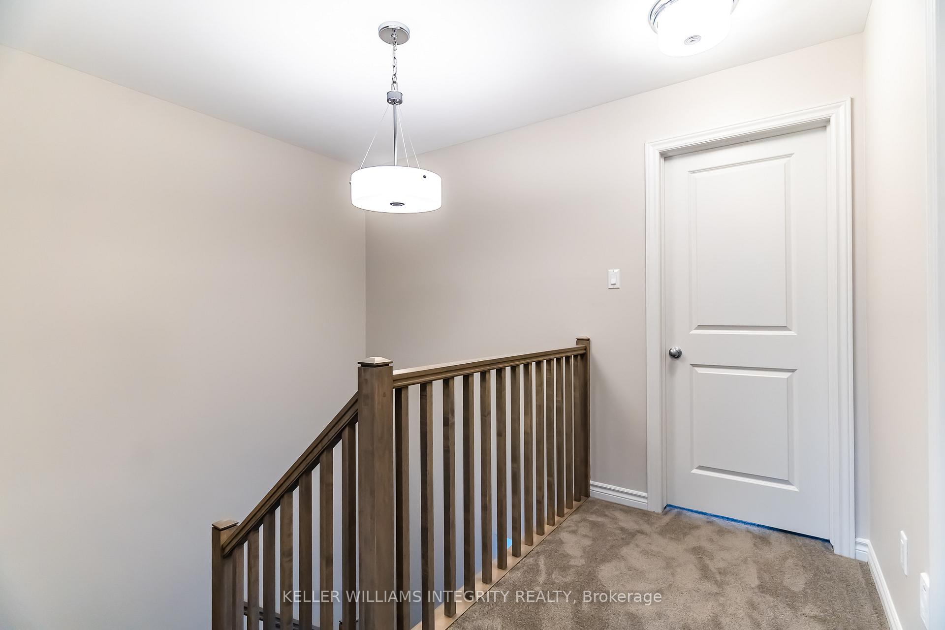 Photo 7 of 783 Miikana Road, Ottawa, Blossom Park/Kemp Park/Findlay Creek — HOMEH