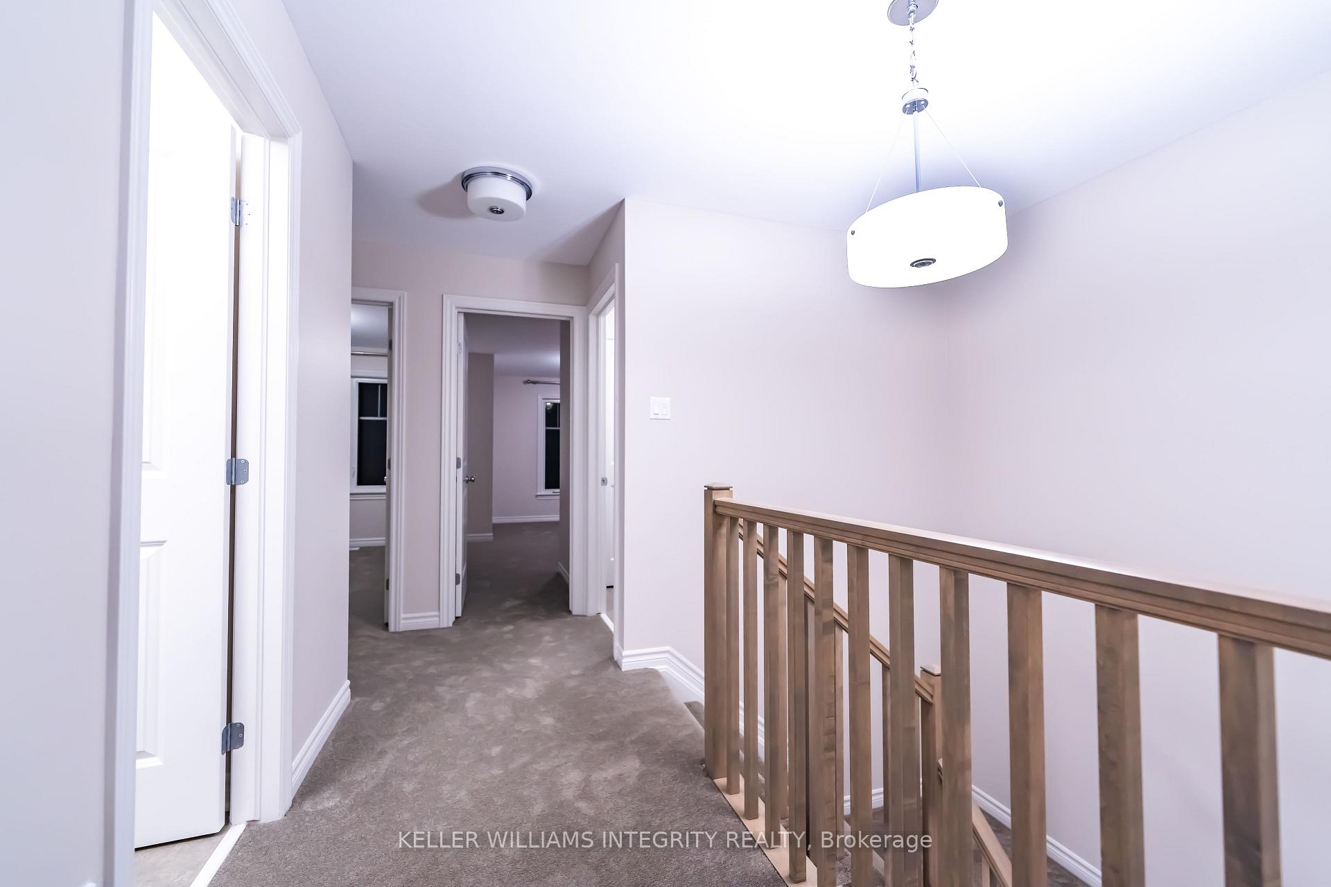 Photo 8 of 783 Miikana Road, Ottawa, Blossom Park/Kemp Park/Findlay Creek — HOMEH