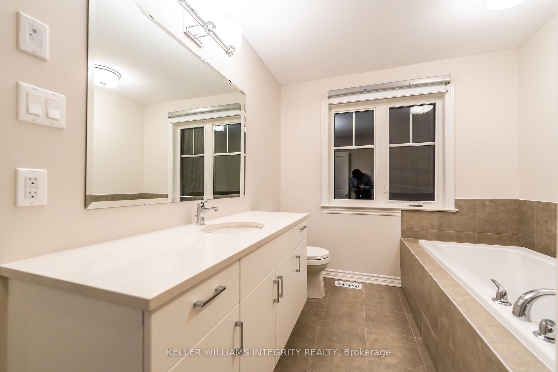 Photo 10 of 783 Miikana Road, Ottawa, Blossom Park/Kemp Park/Findlay Creek — HOMEH