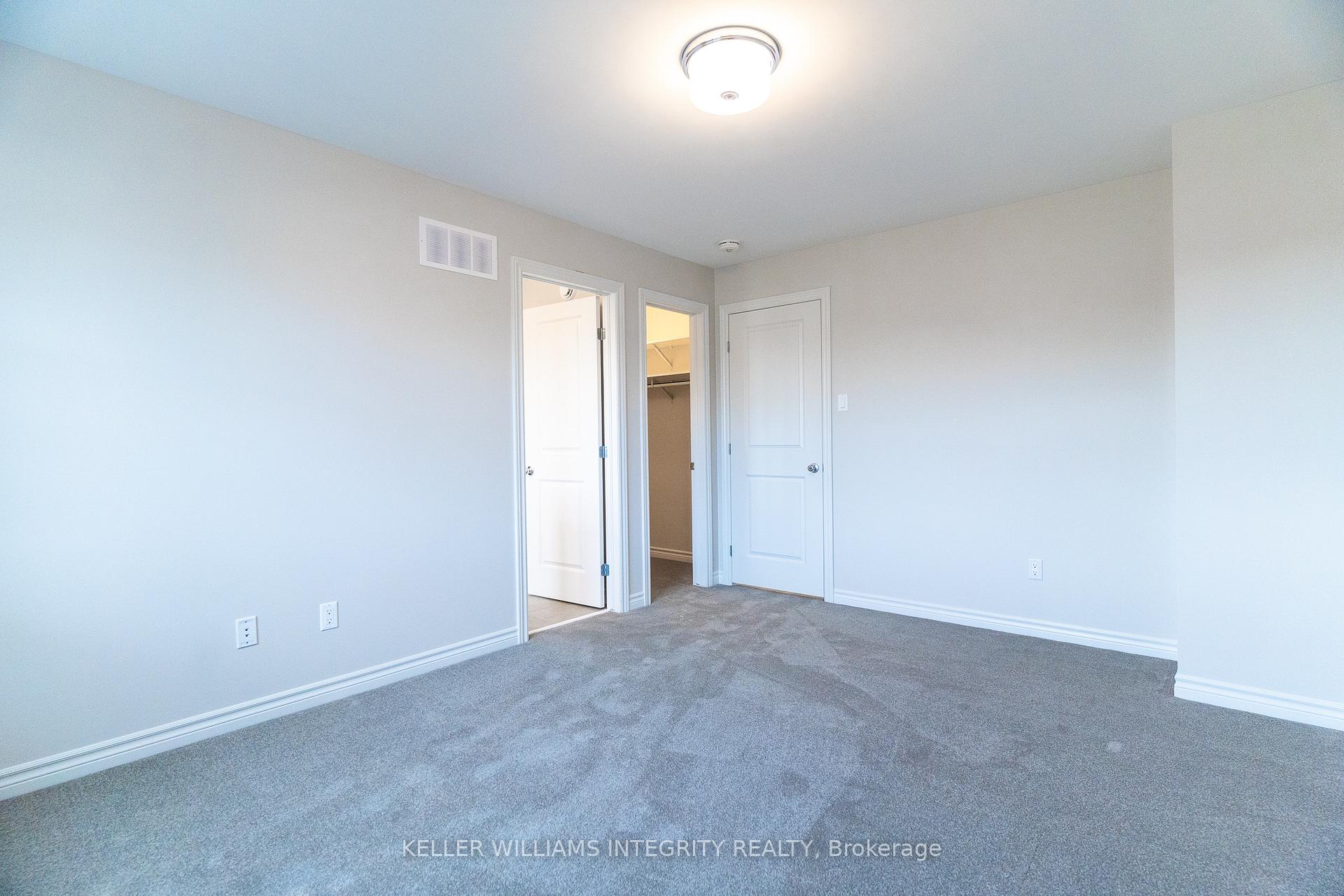 Photo 13 of 783 Miikana Road, Ottawa, Blossom Park/Kemp Park/Findlay Creek — HOMEH