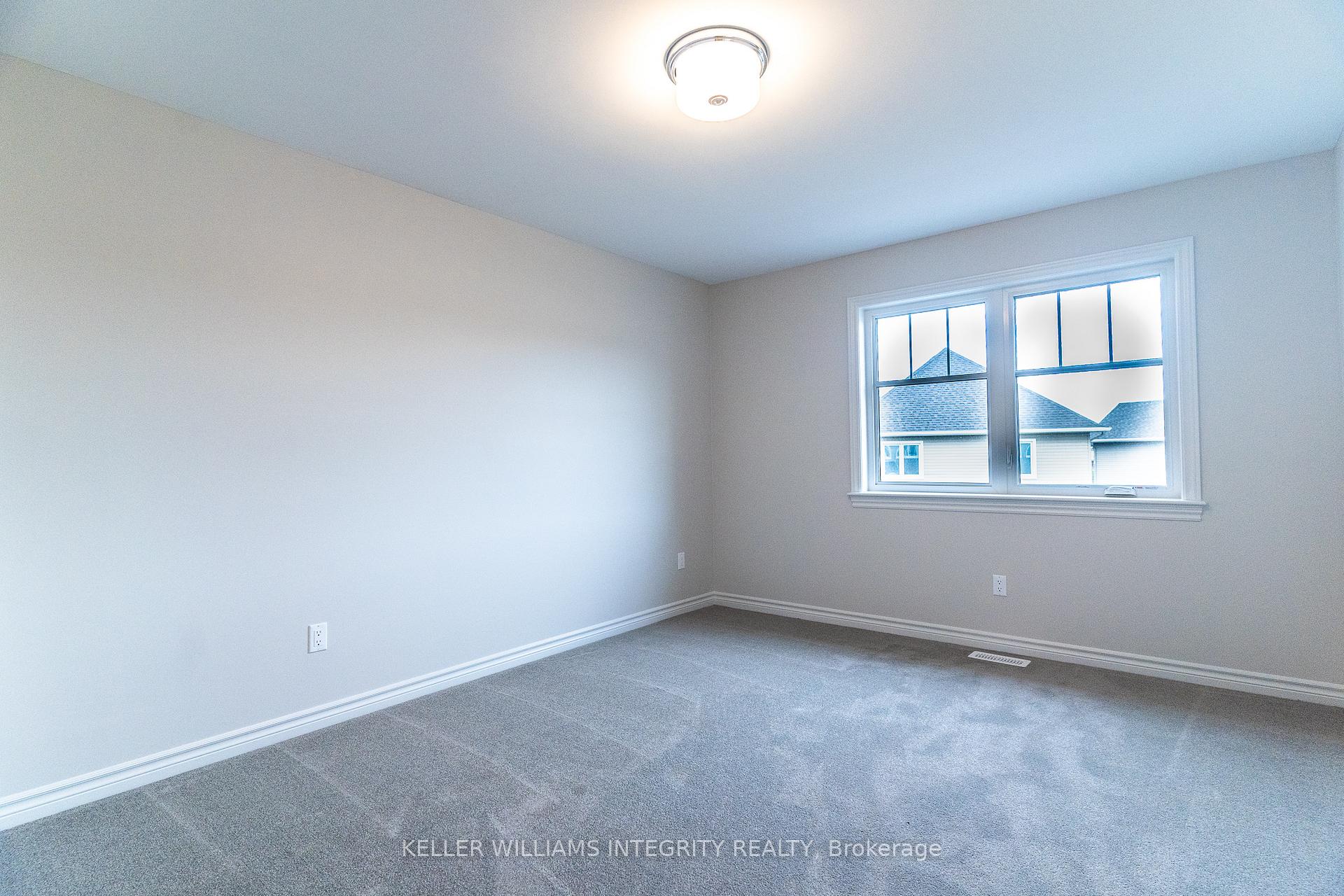 Photo 11 of 783 Miikana Road, Ottawa, Blossom Park/Kemp Park/Findlay Creek — HOMEH
