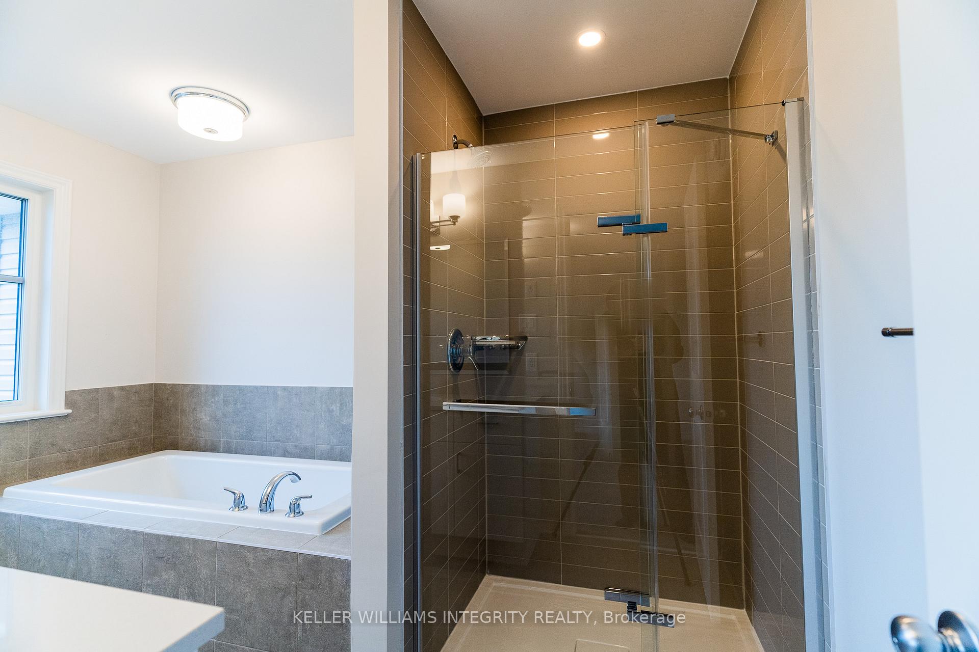 Photo 12 of 783 Miikana Road, Ottawa, Blossom Park/Kemp Park/Findlay Creek — HOMEH