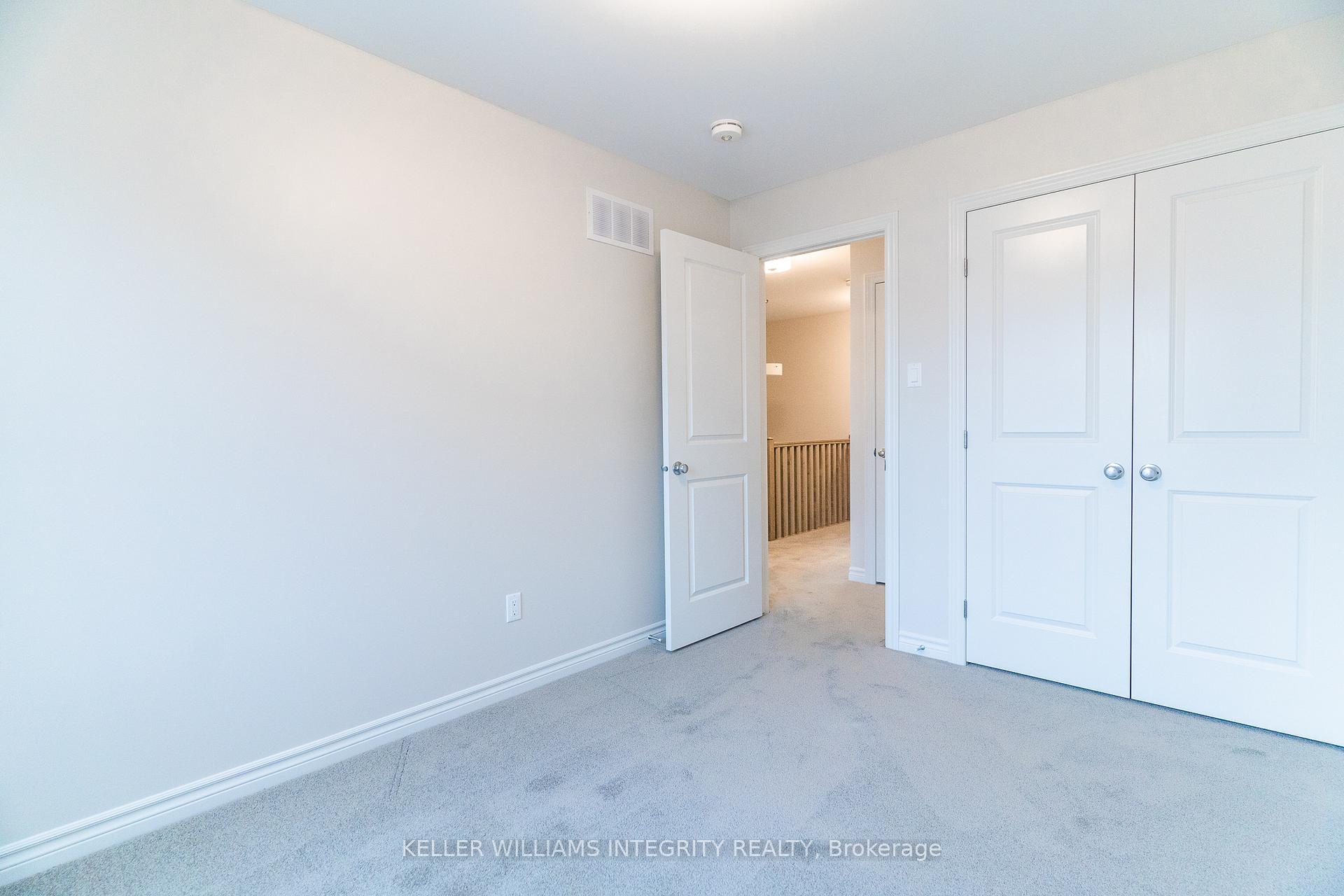 Photo 14 of 783 Miikana Road, Ottawa, Blossom Park/Kemp Park/Findlay Creek — HOMEH