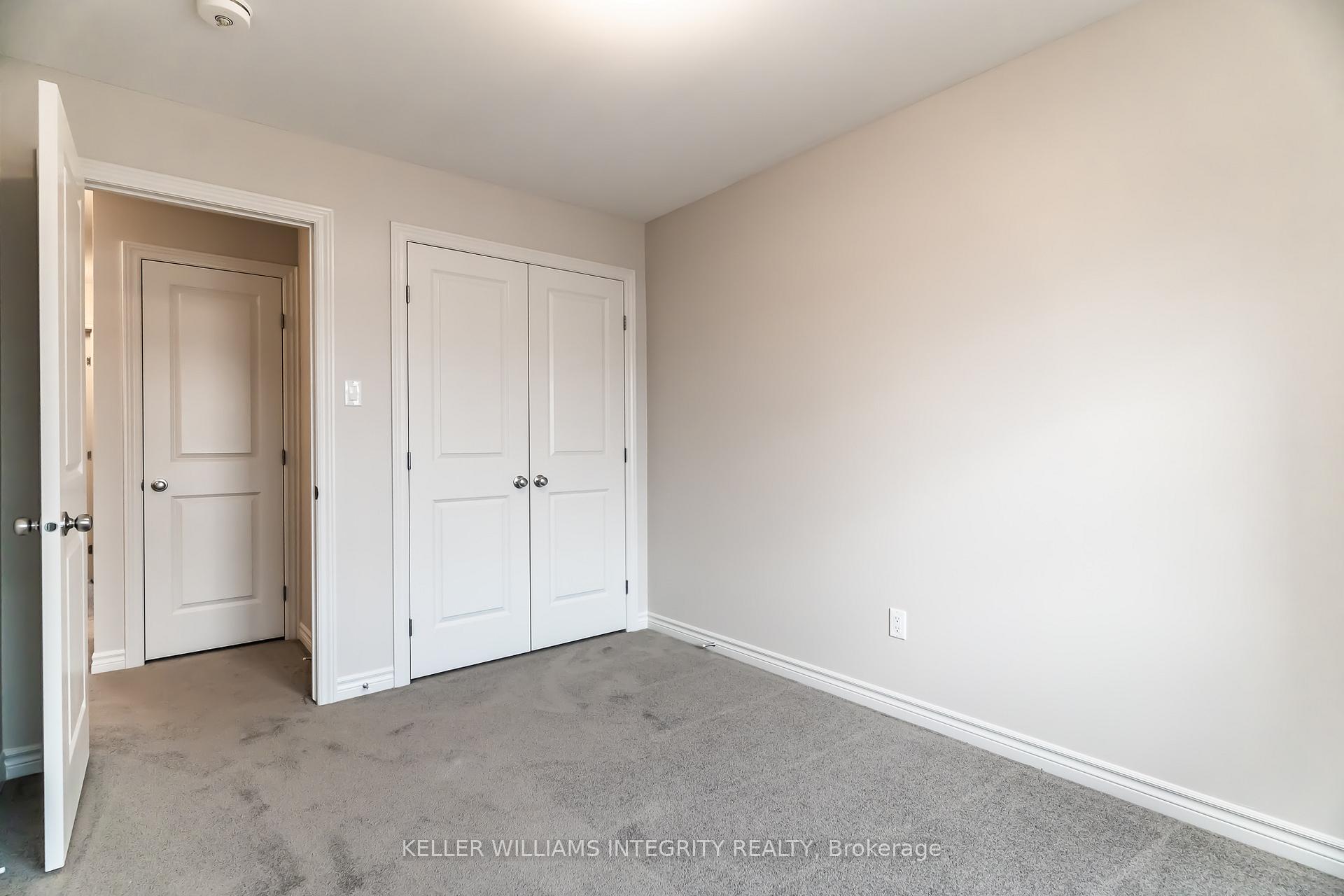 Photo 15 of 783 Miikana Road, Ottawa, Blossom Park/Kemp Park/Findlay Creek — HOMEH