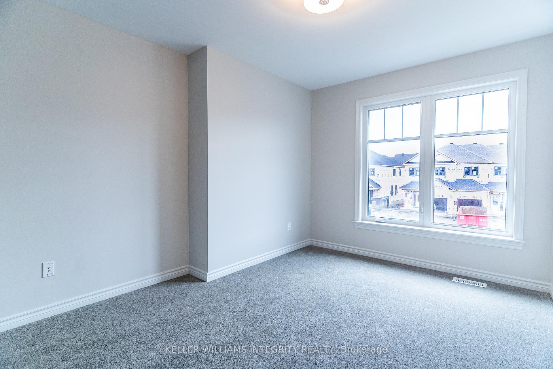 Photo 17 of 783 Miikana Road, Ottawa, Blossom Park/Kemp Park/Findlay Creek — HOMEH
