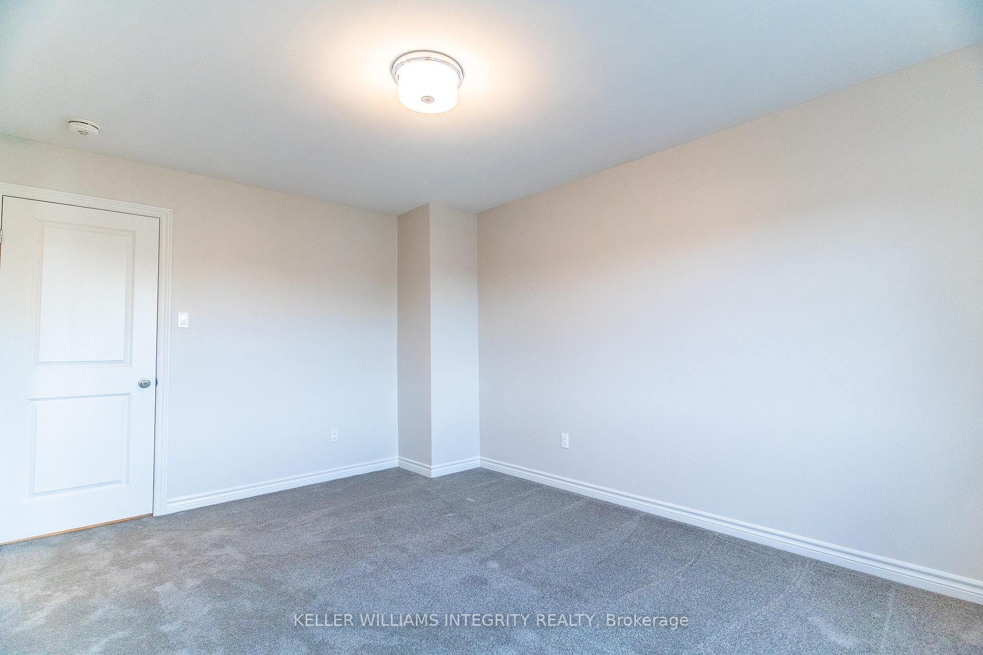 Photo 16 of 783 Miikana Road, Ottawa, Blossom Park/Kemp Park/Findlay Creek — HOMEH