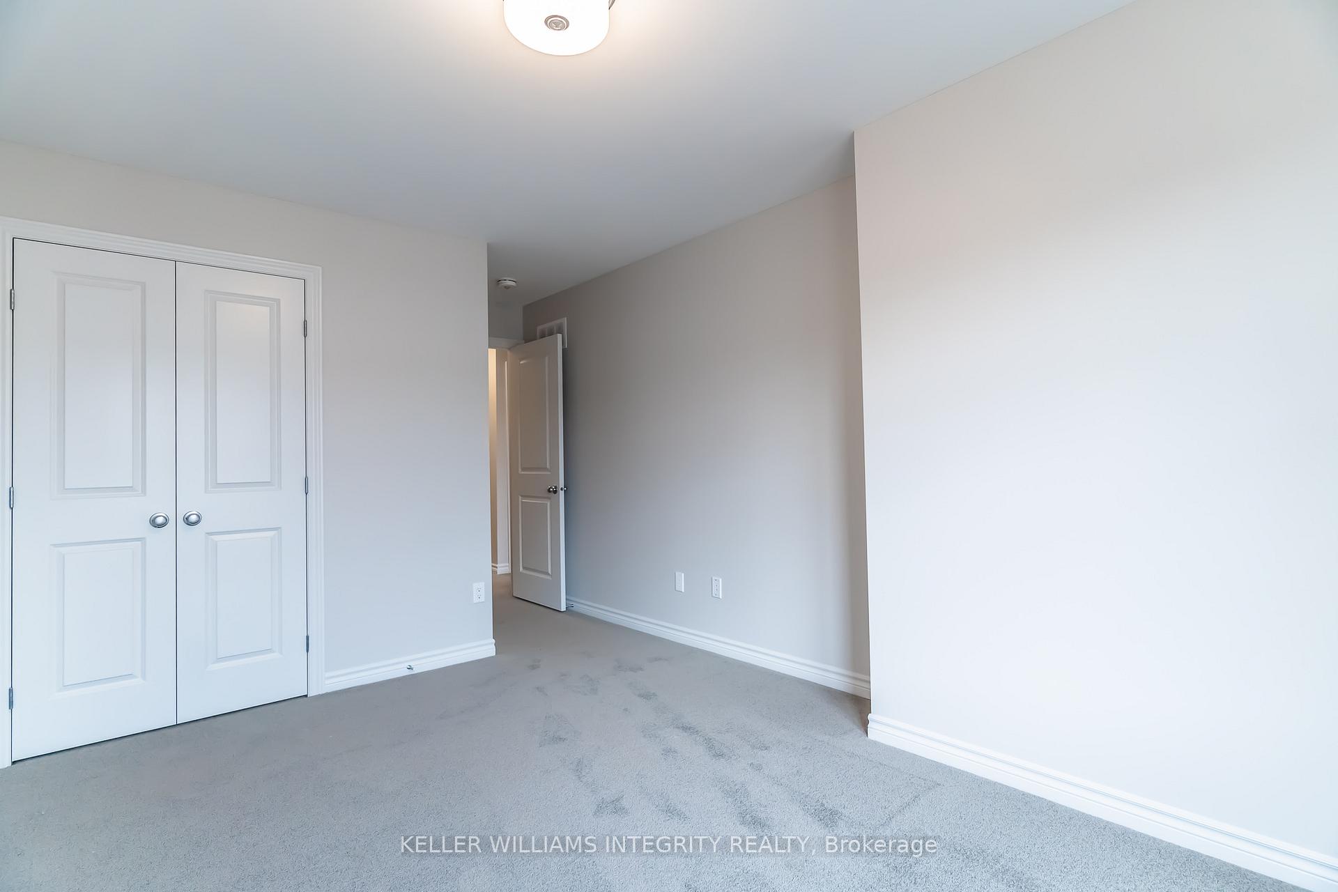 Photo 18 of 783 Miikana Road, Ottawa, Blossom Park/Kemp Park/Findlay Creek — HOMEH