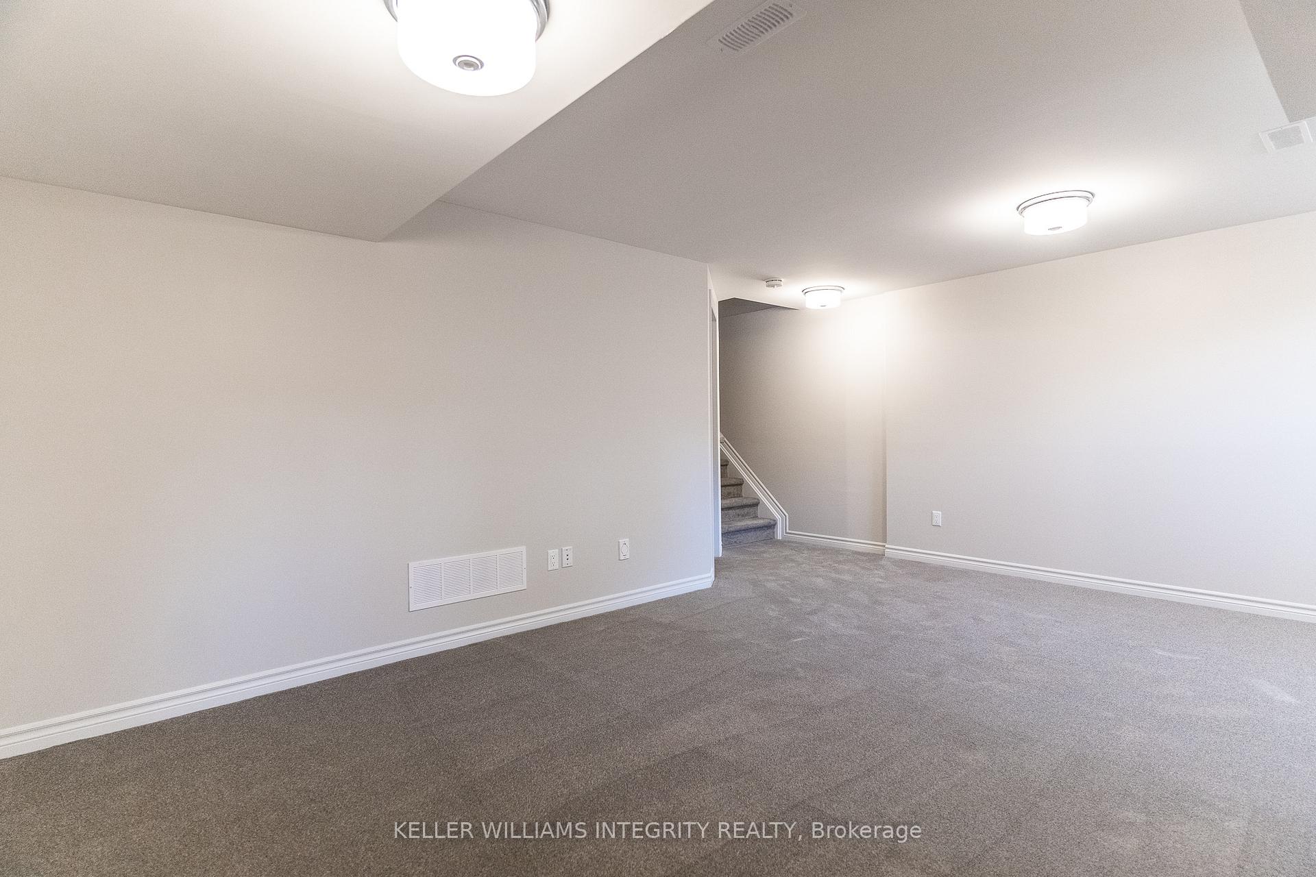 Photo 19 of 783 Miikana Road, Ottawa, Blossom Park/Kemp Park/Findlay Creek — HOMEH