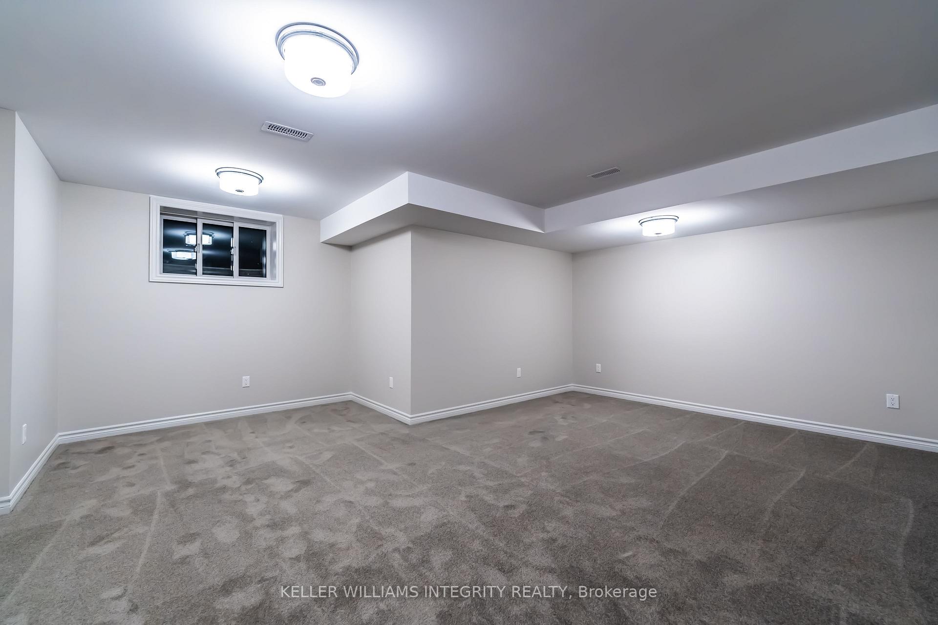 Photo 20 of 783 Miikana Road, Ottawa, Blossom Park/Kemp Park/Findlay Creek — HOMEH