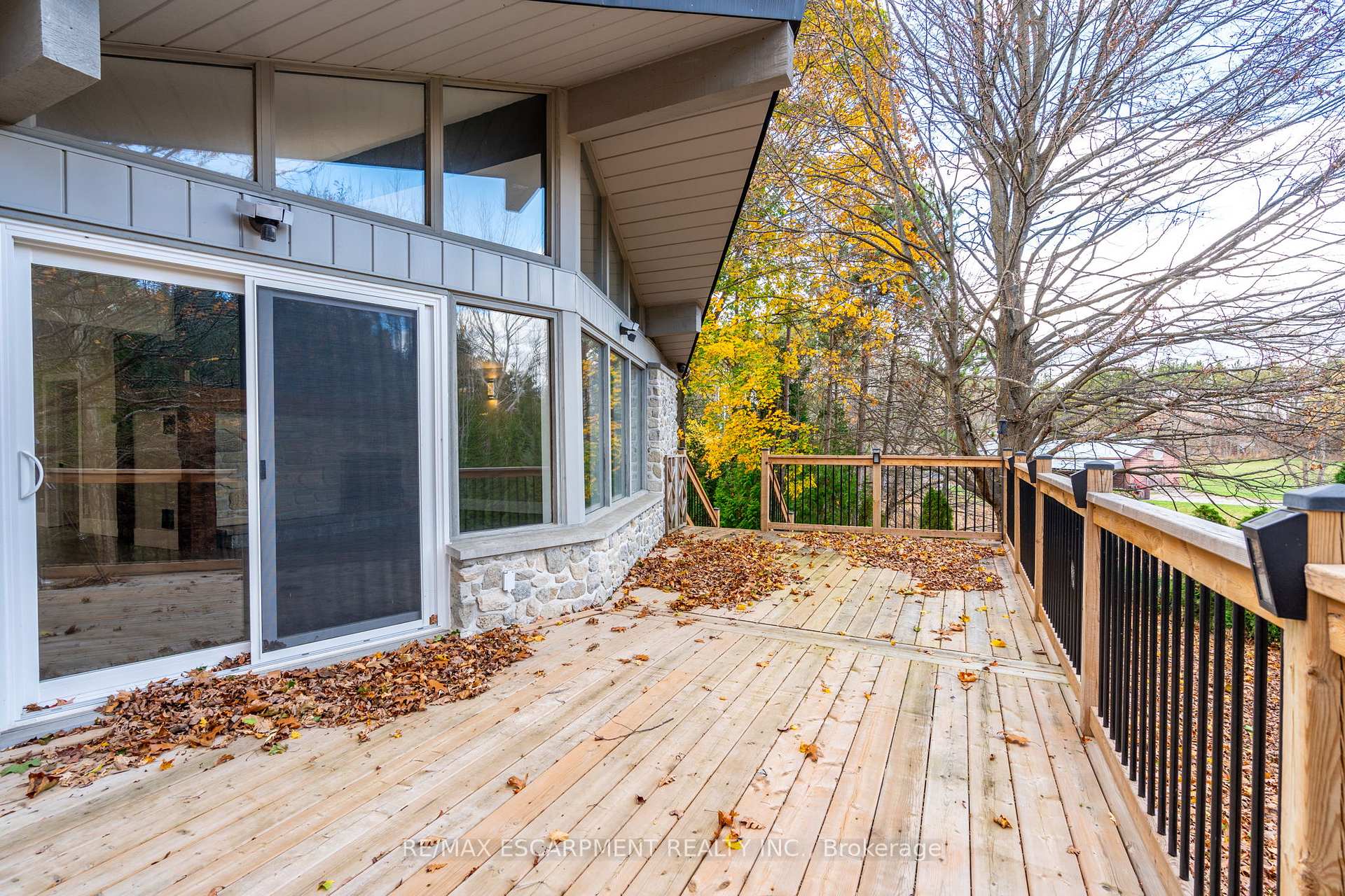 Photo 7 of 16738 Caledon King Town Line N, Caledon, Palgrave — HOMEH