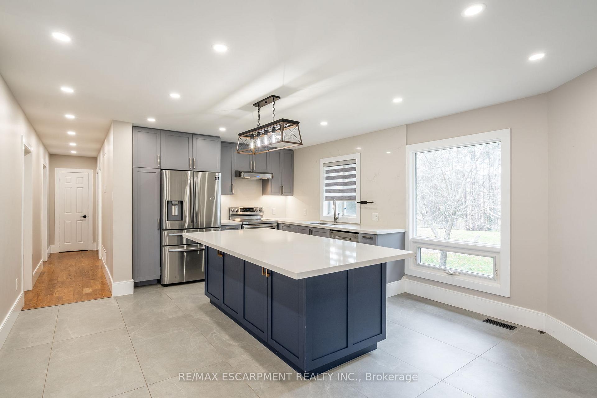 Photo 10 of 16738 Caledon King Town Line N, Caledon, Palgrave — HOMEH