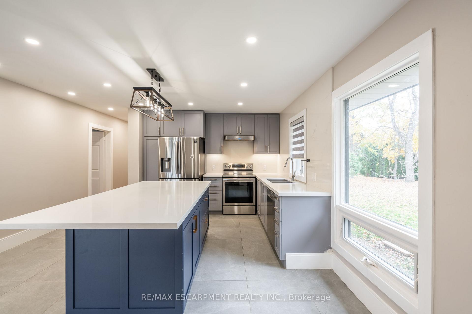 Photo 11 of 16738 Caledon King Town Line N, Caledon, Palgrave — HOMEH