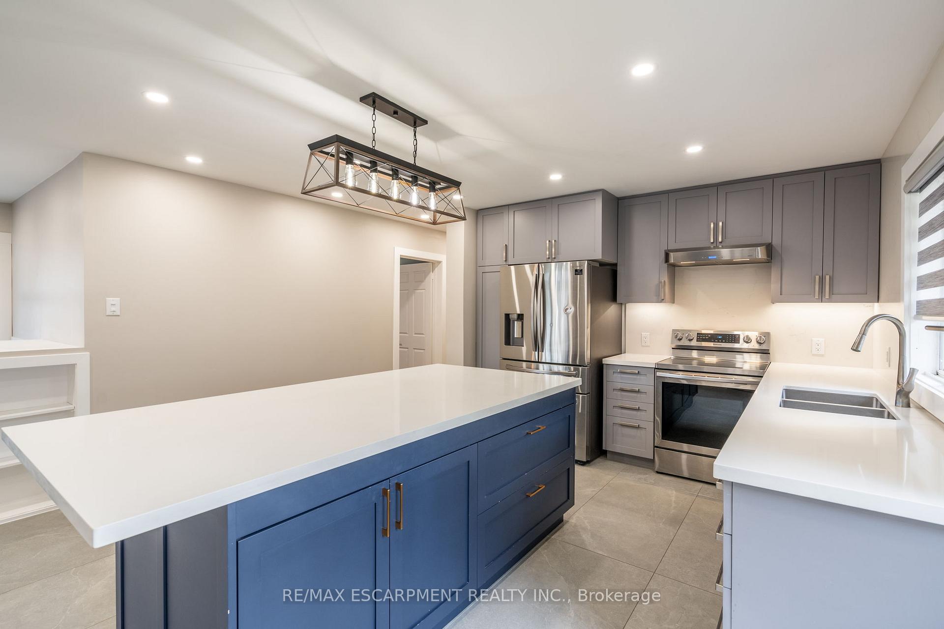 Photo 12 of 16738 Caledon King Town Line N, Caledon, Palgrave — HOMEH