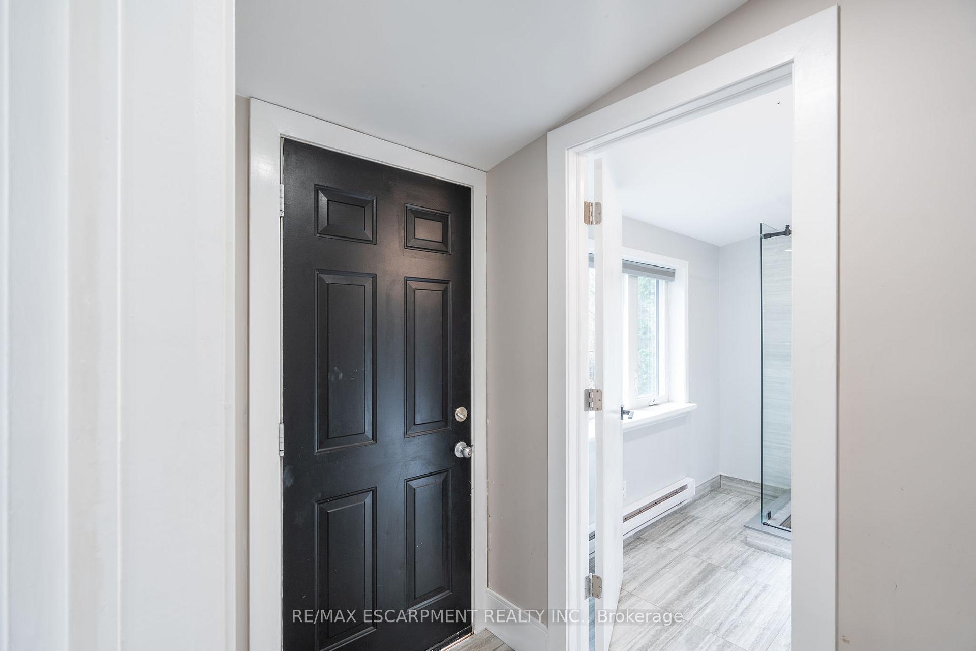 Photo 19 of 16738 Caledon King Town Line N, Caledon, Palgrave — HOMEH