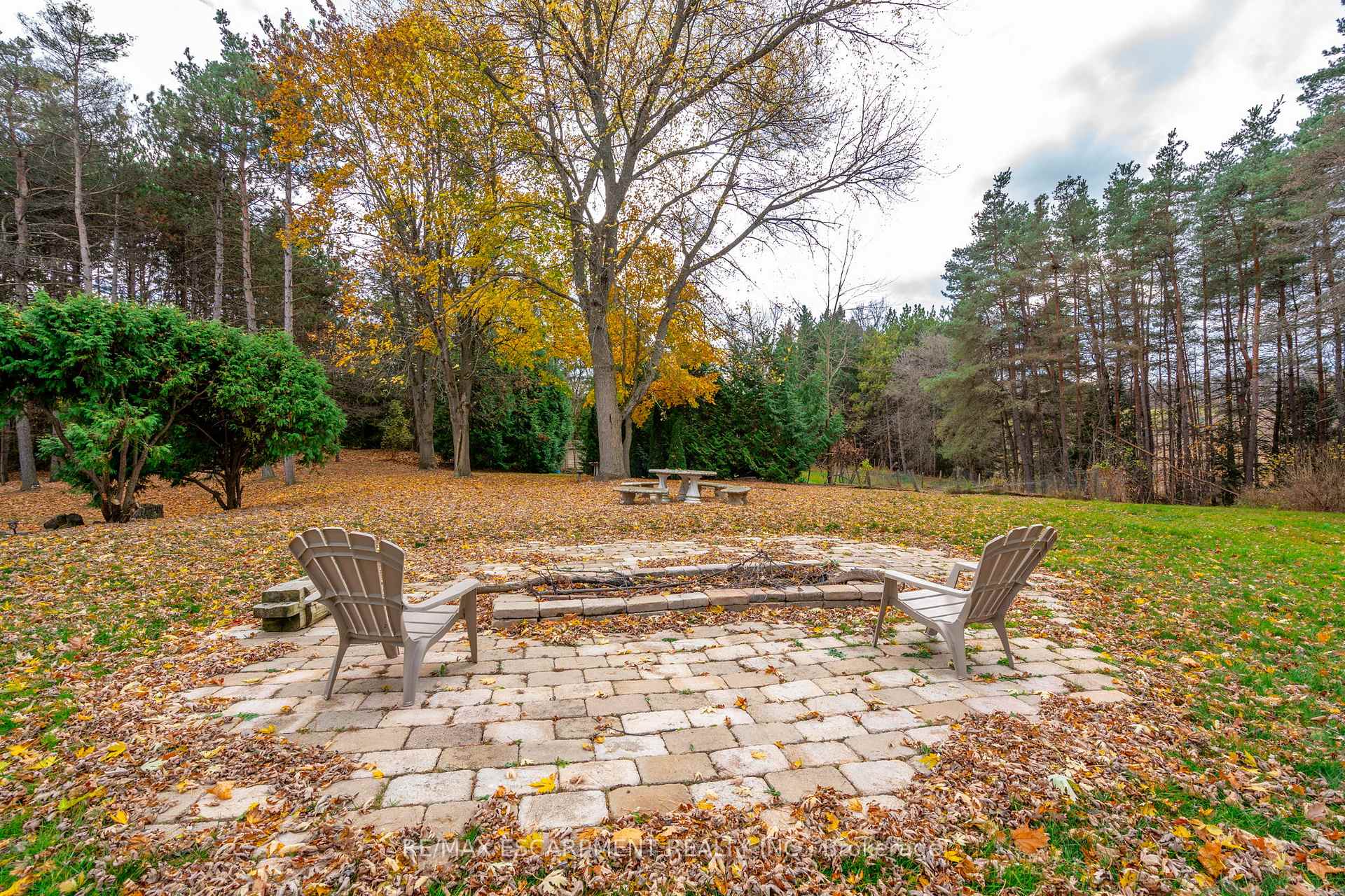 Photo 31 of 16738 Caledon King Town Line N, Caledon, Palgrave — HOMEH