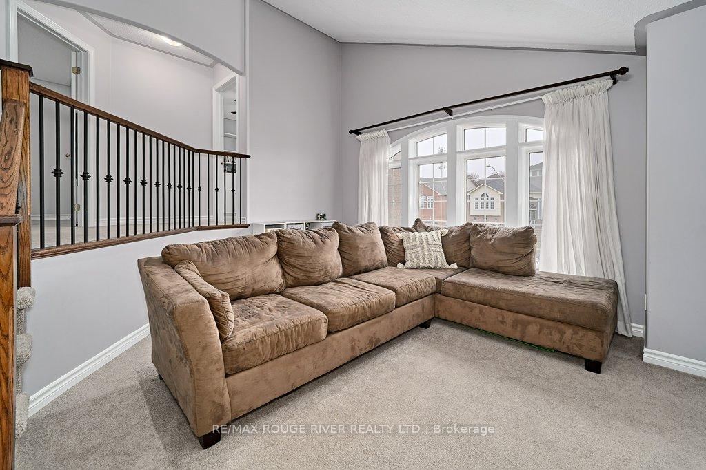 Photo 26 of 183 Fenning Drive, Clarington, Courtice — HOMEH