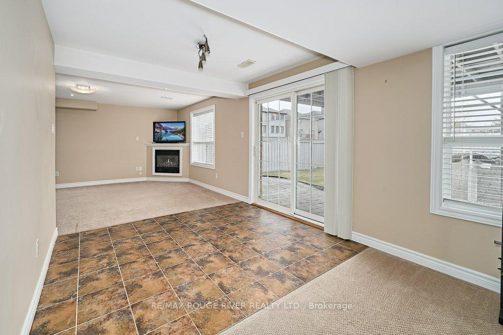 Photo 38 of 183 Fenning Drive, Clarington, Courtice — HOMEH