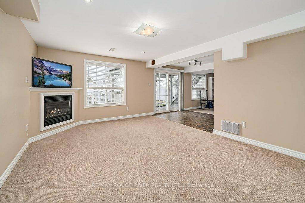 Photo 39 of 183 Fenning Drive, Clarington, Courtice — HOMEH