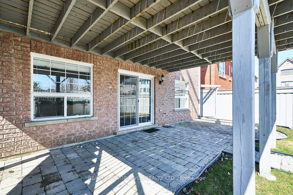 Photo 41 of 183 Fenning Drive, Clarington, Courtice — HOMEH