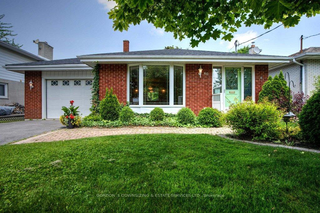 Photo 3 of 60 Edgehill Road, Belleville, Belleville Ward — HOMEH