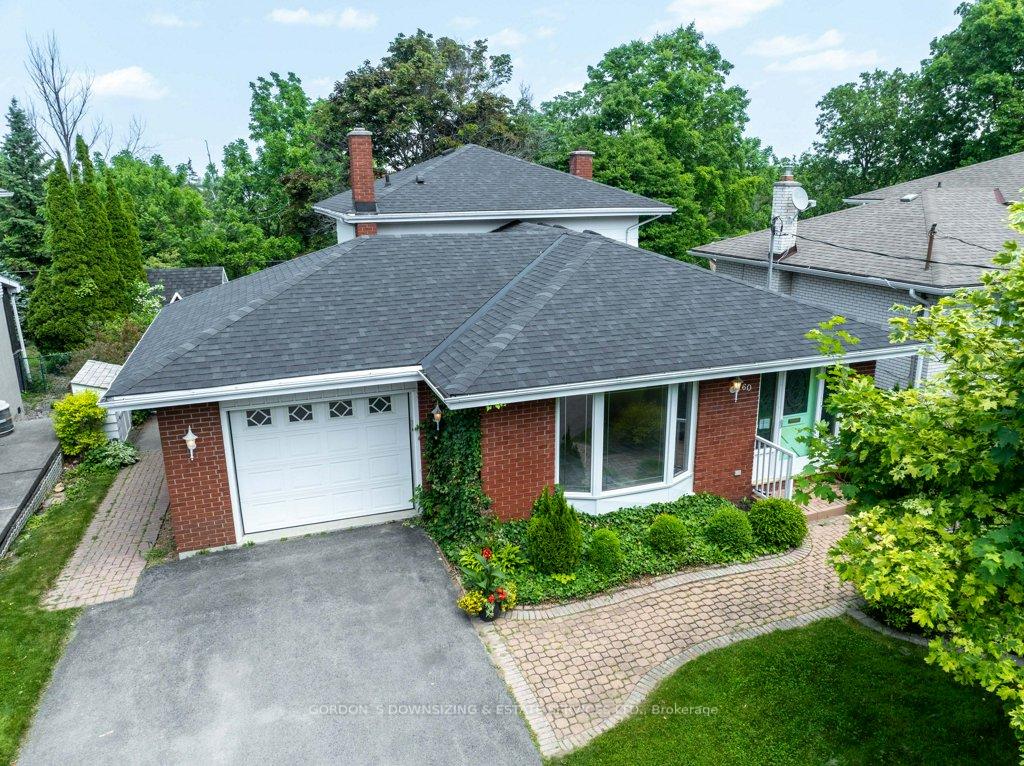 Photo 5 of 60 Edgehill Road, Belleville, Belleville Ward — HOMEH