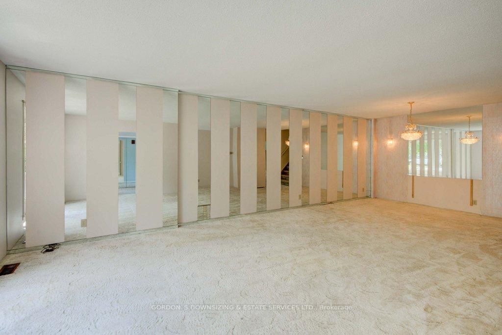 Photo 8 of 60 Edgehill Road, Belleville, Belleville Ward — HOMEH