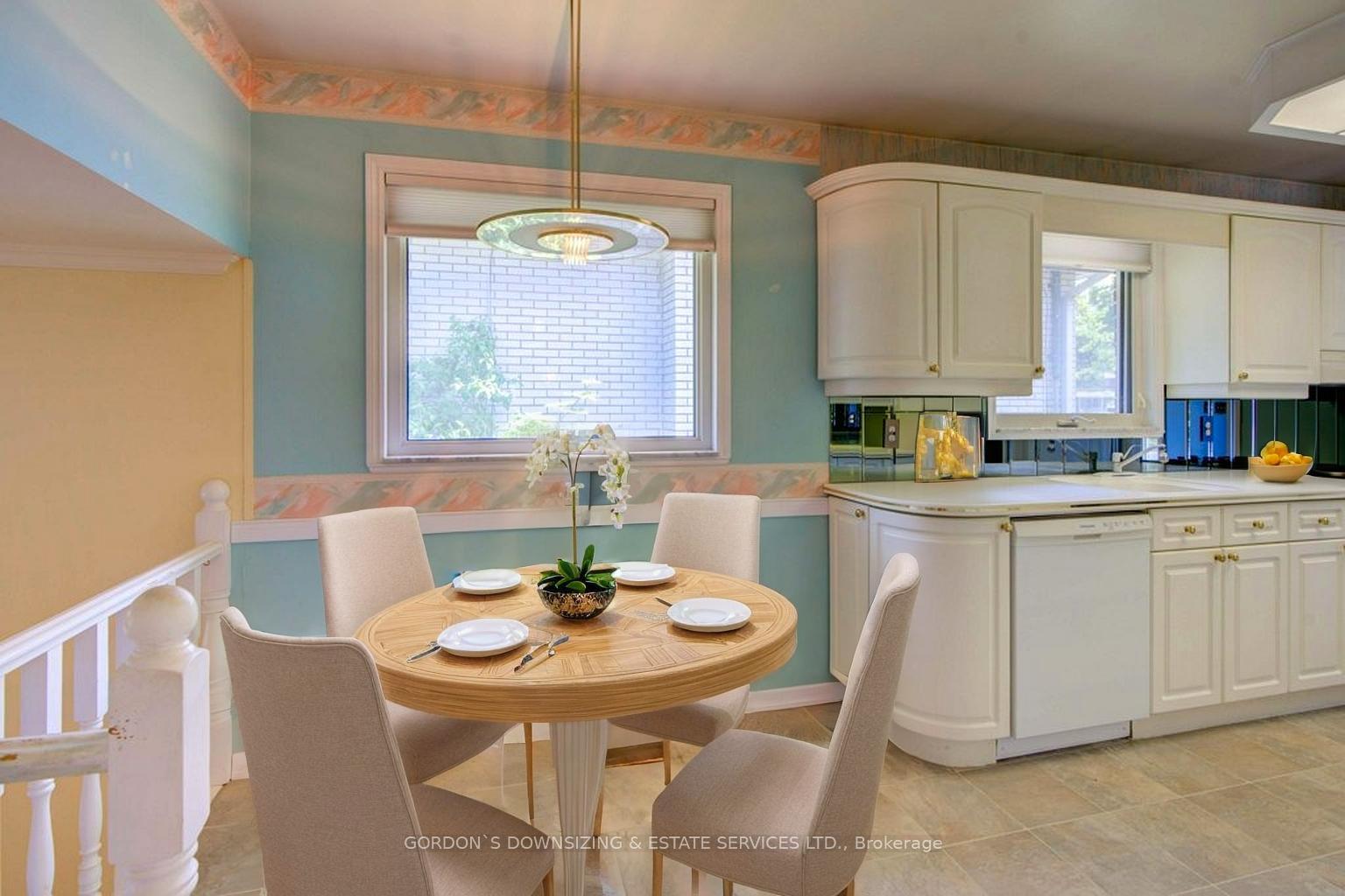 Photo 11 of 60 Edgehill Road, Belleville, Belleville Ward — HOMEH