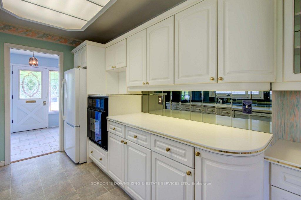 Photo 12 of 60 Edgehill Road, Belleville, Belleville Ward — HOMEH