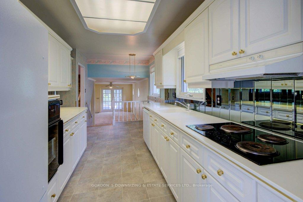 Photo 14 of 60 Edgehill Road, Belleville, Belleville Ward — HOMEH