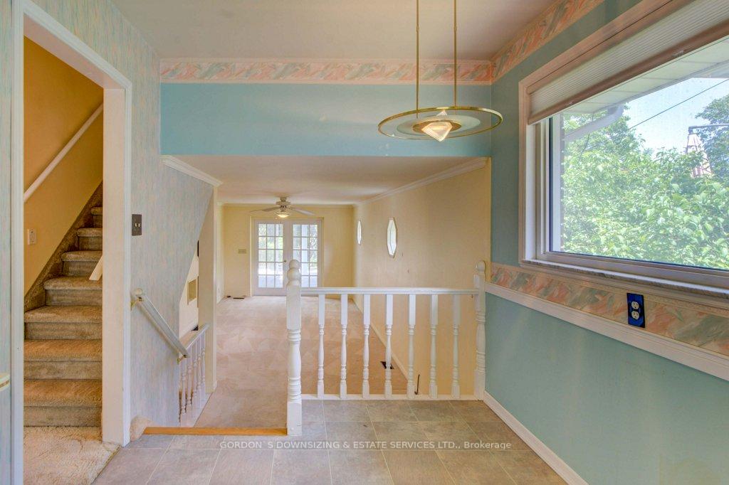 Photo 15 of 60 Edgehill Road, Belleville, Belleville Ward — HOMEH