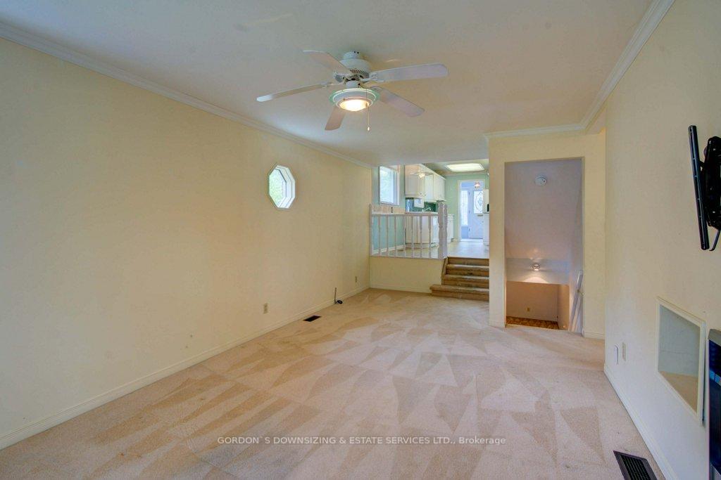 Photo 20 of 60 Edgehill Road, Belleville, Belleville Ward — HOMEH