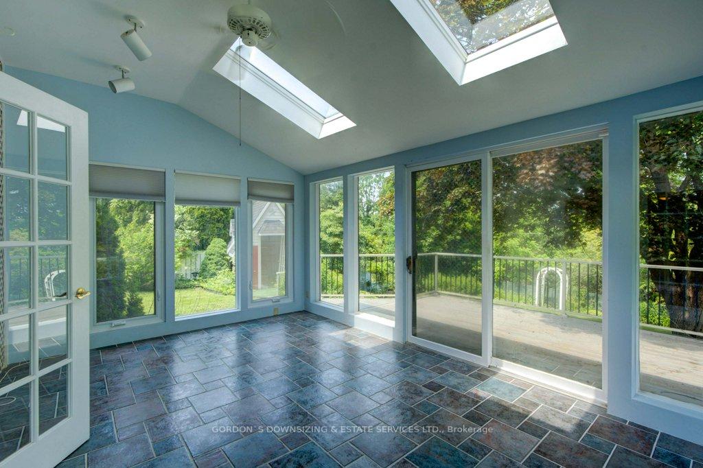 Photo 22 of 60 Edgehill Road, Belleville, Belleville Ward — HOMEH