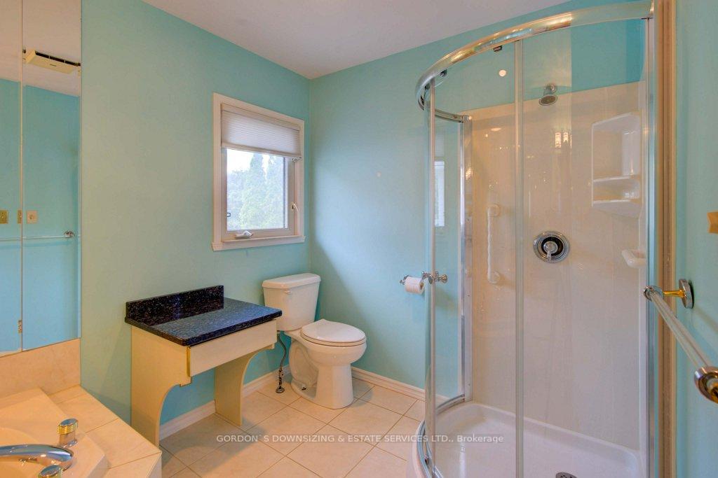 Photo 25 of 60 Edgehill Road, Belleville, Belleville Ward — HOMEH