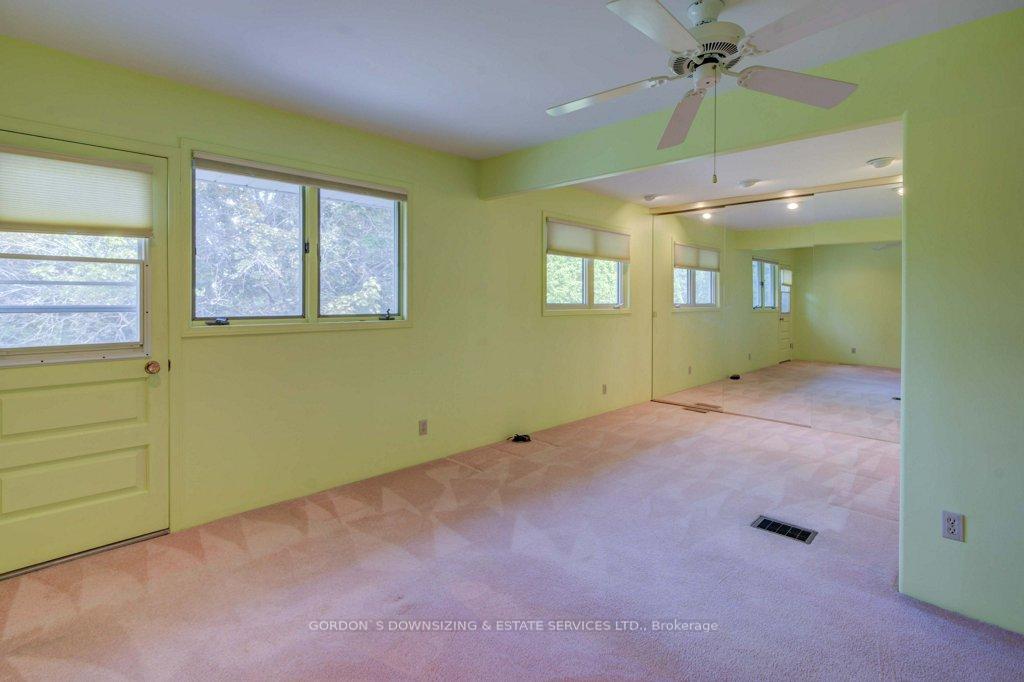 Photo 28 of 60 Edgehill Road, Belleville, Belleville Ward — HOMEH