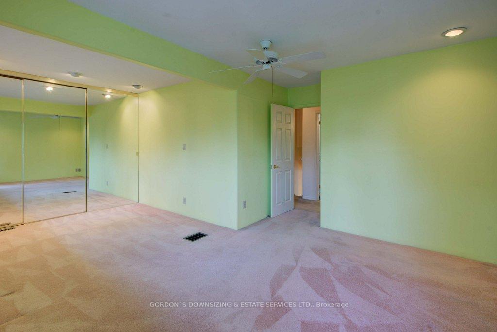 Photo 30 of 60 Edgehill Road, Belleville, Belleville Ward — HOMEH