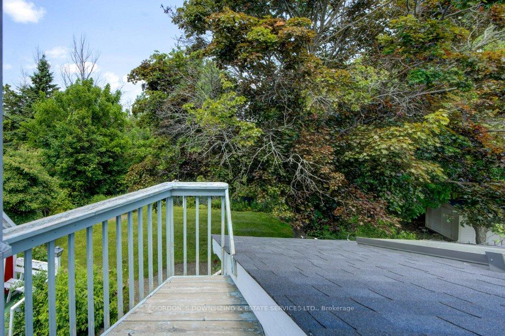 Photo 31 of 60 Edgehill Road, Belleville, Belleville Ward — HOMEH