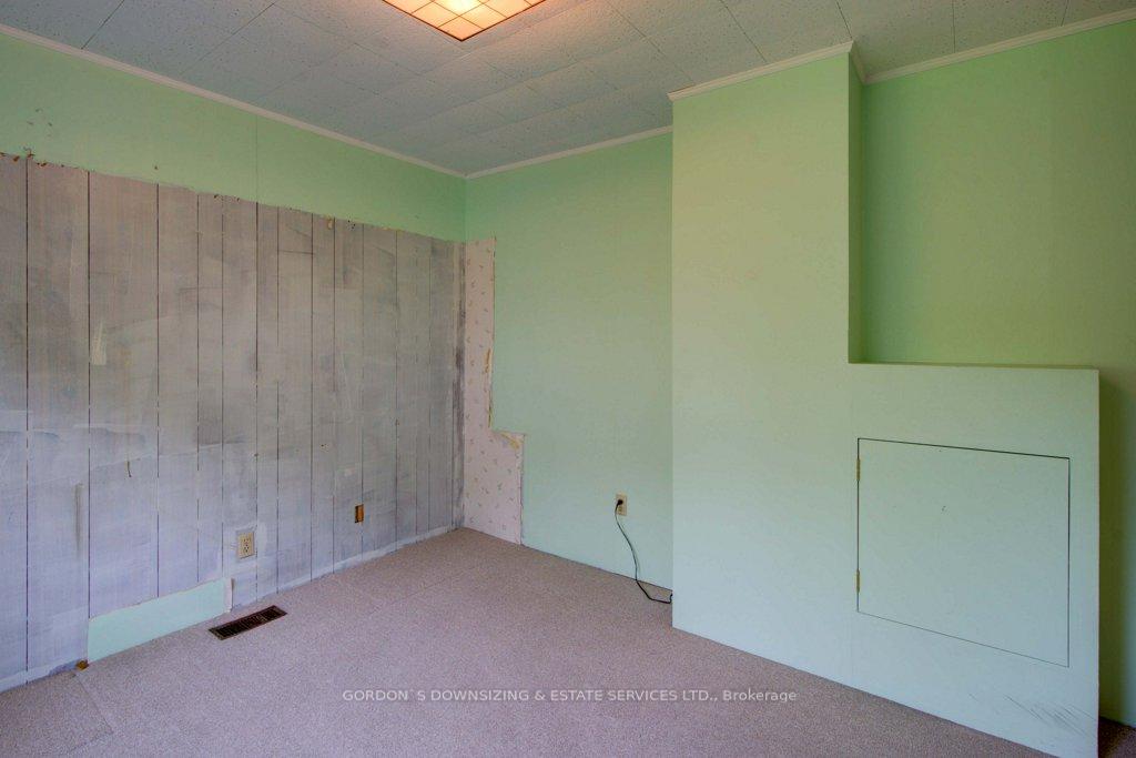Photo 34 of 60 Edgehill Road, Belleville, Belleville Ward — HOMEH