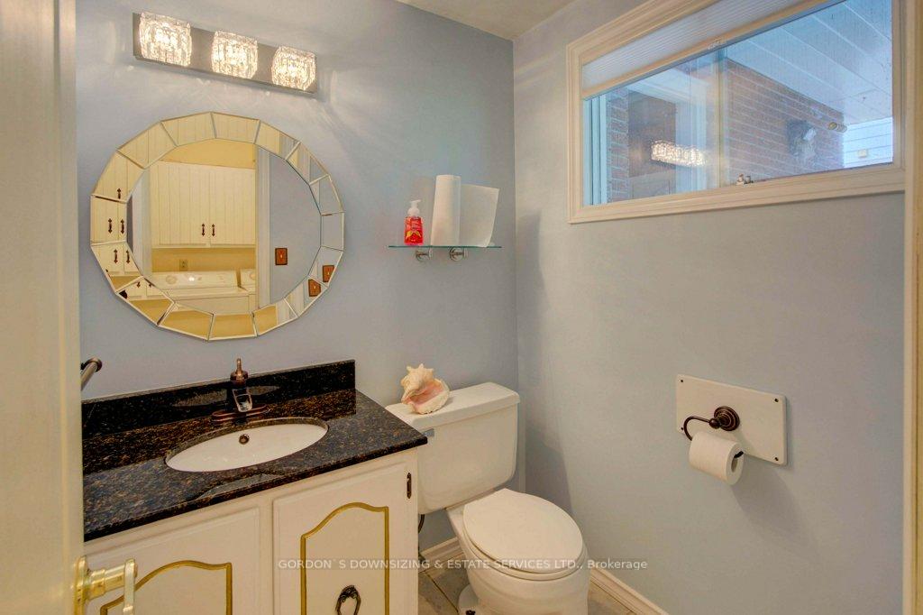 Photo 35 of 60 Edgehill Road, Belleville, Belleville Ward — HOMEH