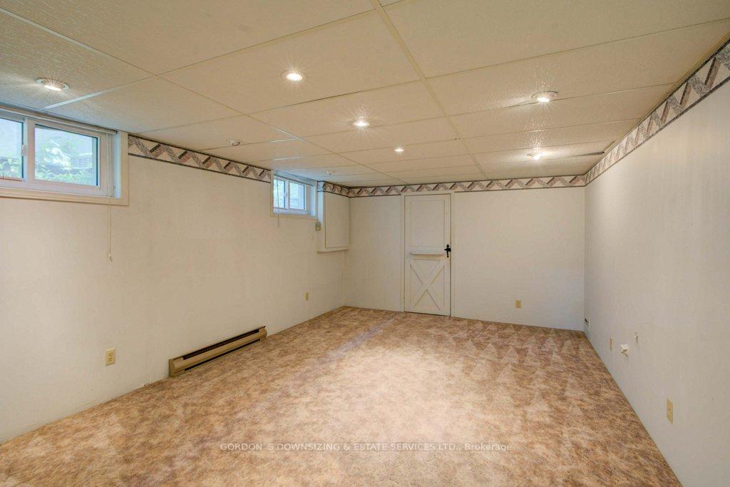 Photo 37 of 60 Edgehill Road, Belleville, Belleville Ward — HOMEH