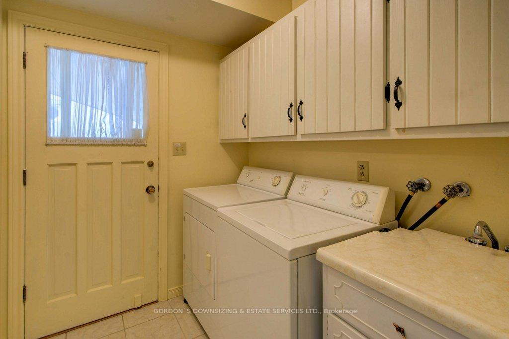 Photo 38 of 60 Edgehill Road, Belleville, Belleville Ward — HOMEH
